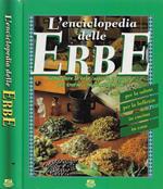 L' Enciclopedia delle Erbe
