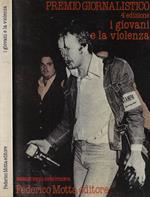 I giovani e la violenza