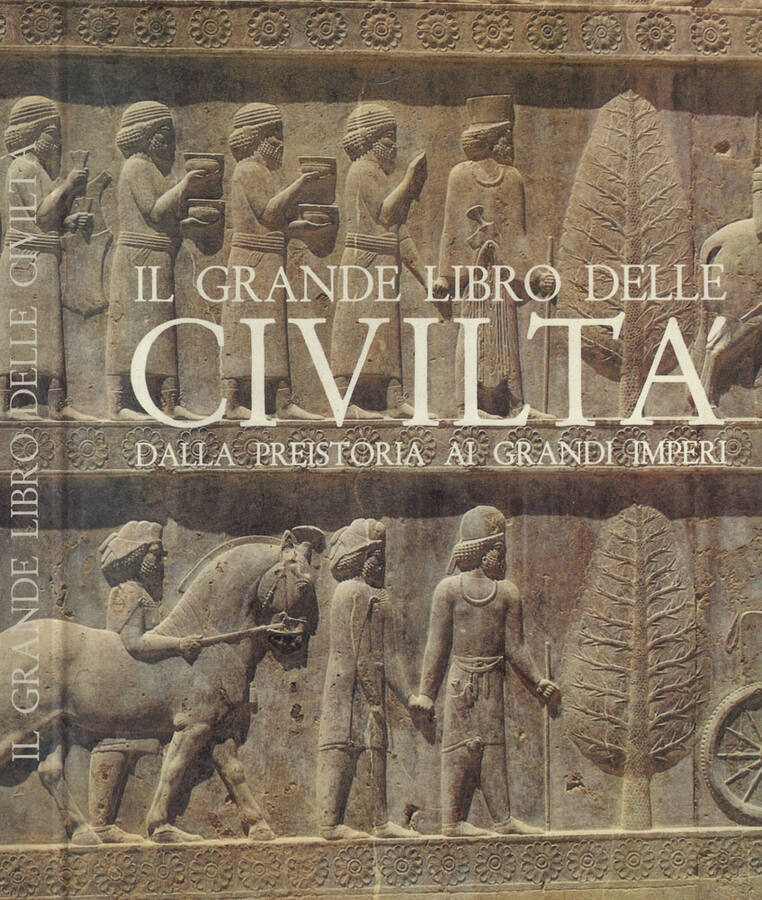 Biblioteca di Babele