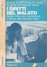 I diritti del malato