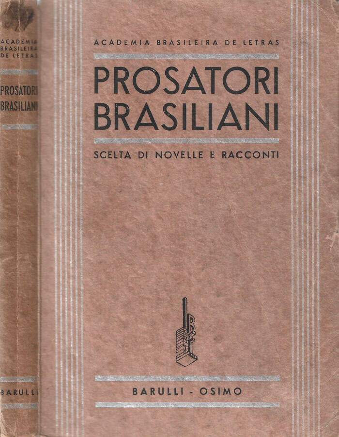 Biblioteca di Babele