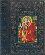 Il libro di Krsna