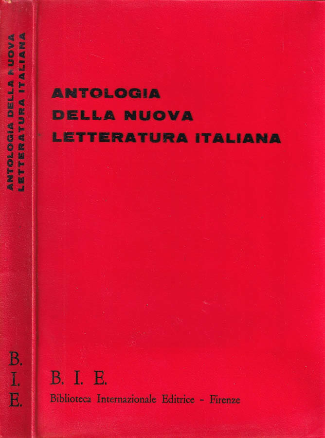 Biblioteca di Babele
