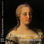 L' Europa riconosciuta