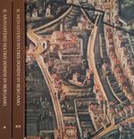 Il Monastero Matris Domini in Bergamo 2 vol