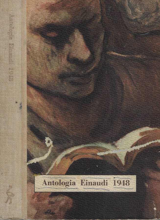 Biblioteca di Babele