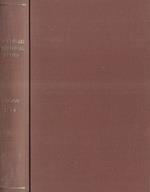 The Harvard thological review Volume LXXXVII 1994