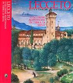 Lecceto