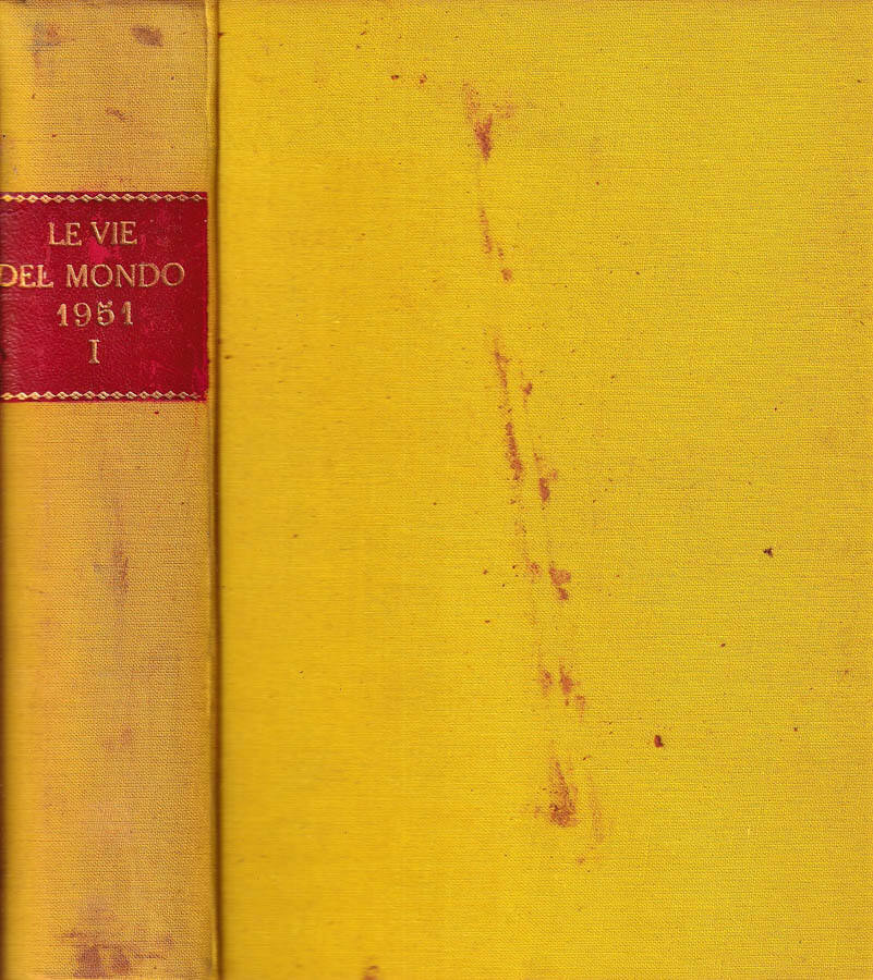 Biblioteca di Babele