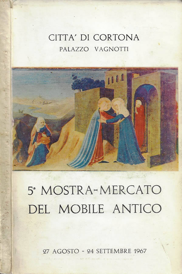 Biblioteca di Babele