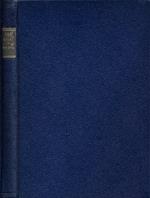 100 opere di Van Dyck