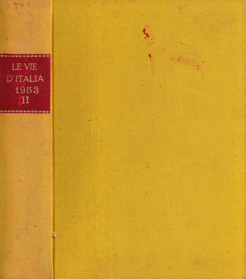 Biblioteca di Babele