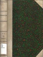 Mnemosyne - N. S. Vol. VI 1878