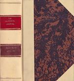 The classical journal, volumi XCI-XCII, 1995-97