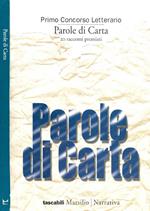 Parole di Carta