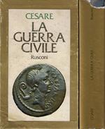 La guerra civile