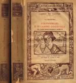 La leggenda d'Ulenspiegel e di Lamme Goedzack nel paese delle fiandre e altrove 2voll