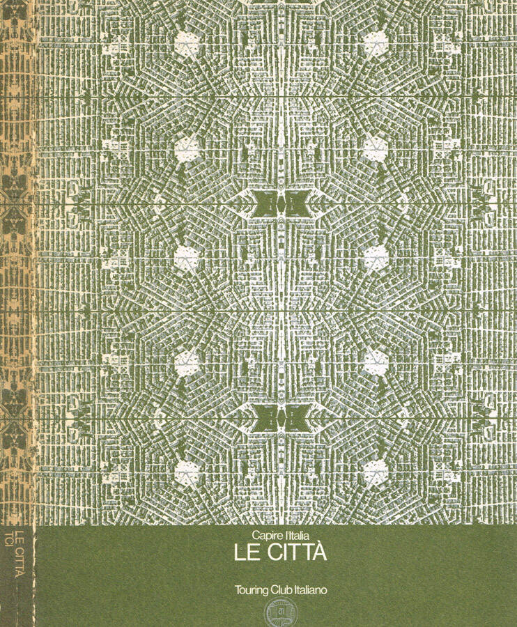 Biblioteca di Babele