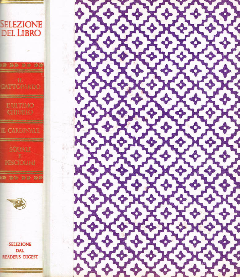 Biblioteca di Babele