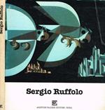 Sergio Ruffolo