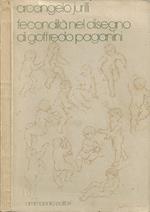 Fecondità nel disegno di Goffredo Paganini