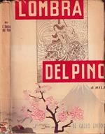 L' ombra del pino