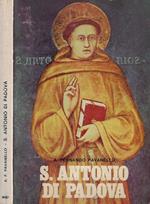 S. Antonio di Padova