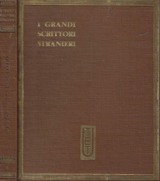 Poemetti -poesie scelte - Alessandro Petofi - copertina