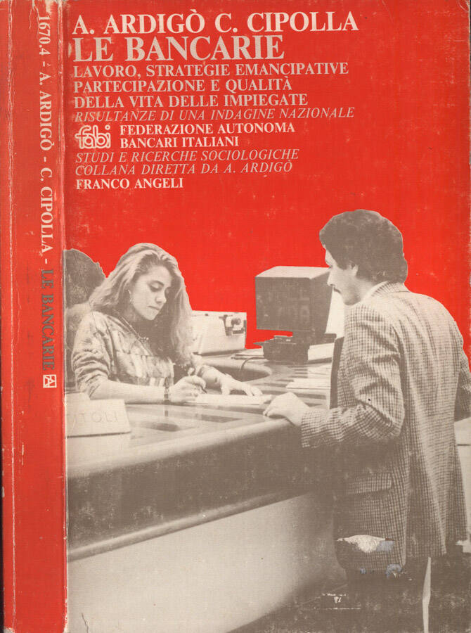 Biblioteca di Babele