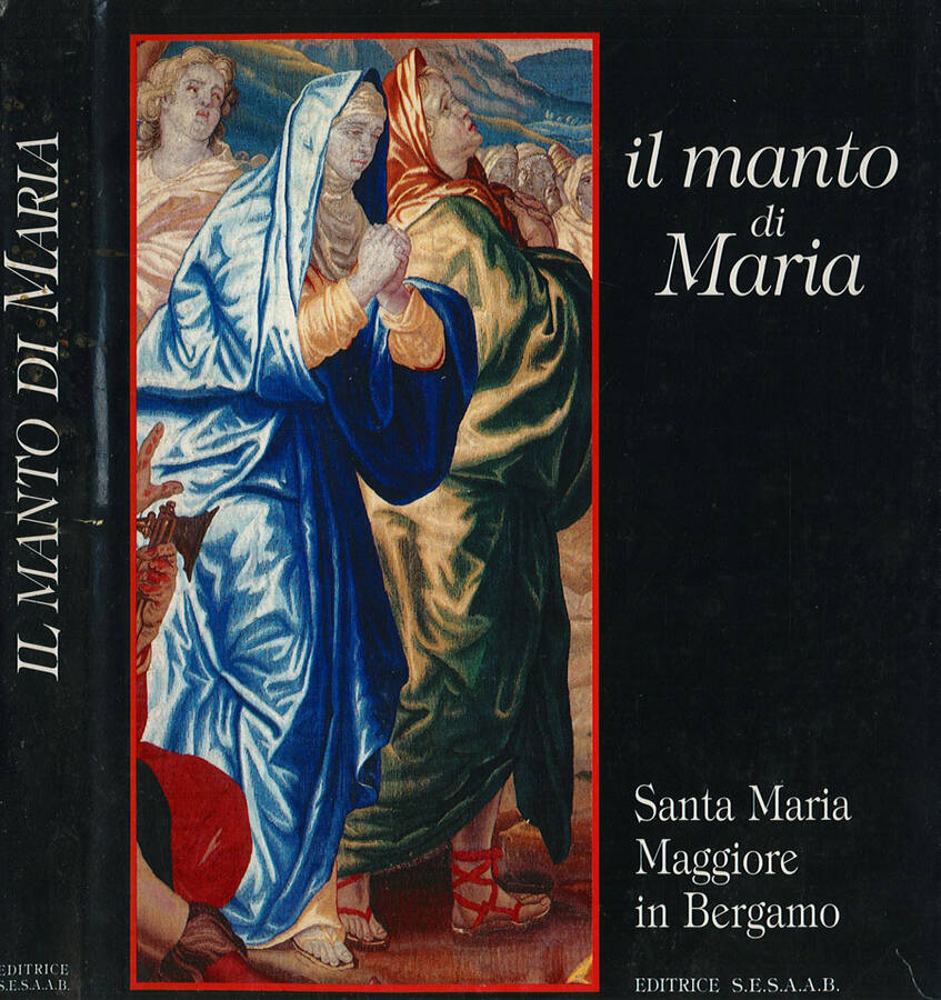 Biblioteca di Babele