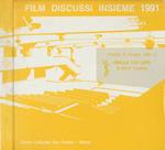 Film discussi insieme 1991