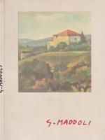 S. Maddoli