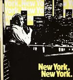 New York New York