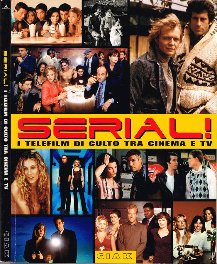 Biblioteca di Babele