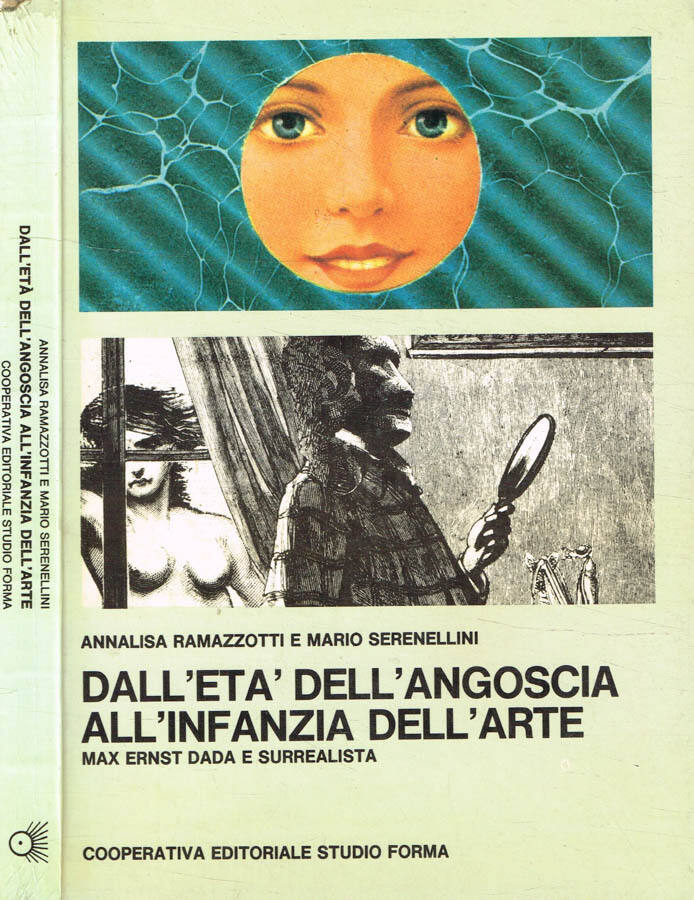 Biblioteca di Babele