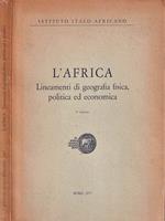 L' Africa