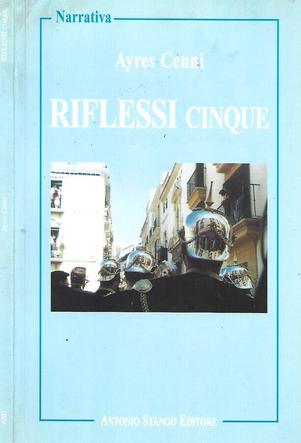 Biblioteca di Babele
