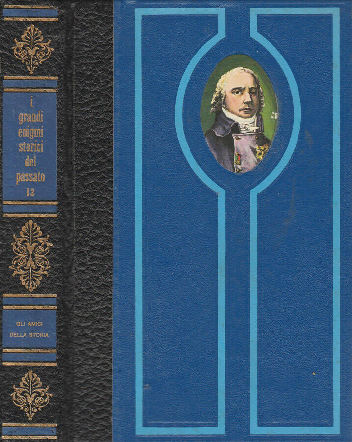 Biblioteca di Babele