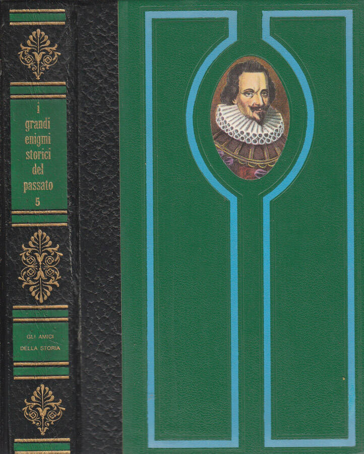 Biblioteca di Babele