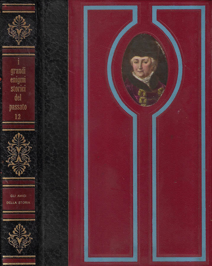 Biblioteca di Babele