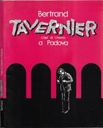 Tavernier