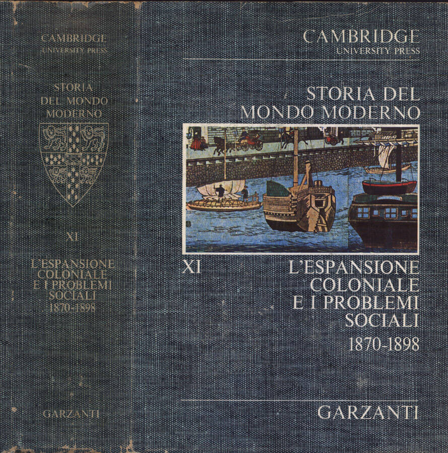 Biblioteca di Babele