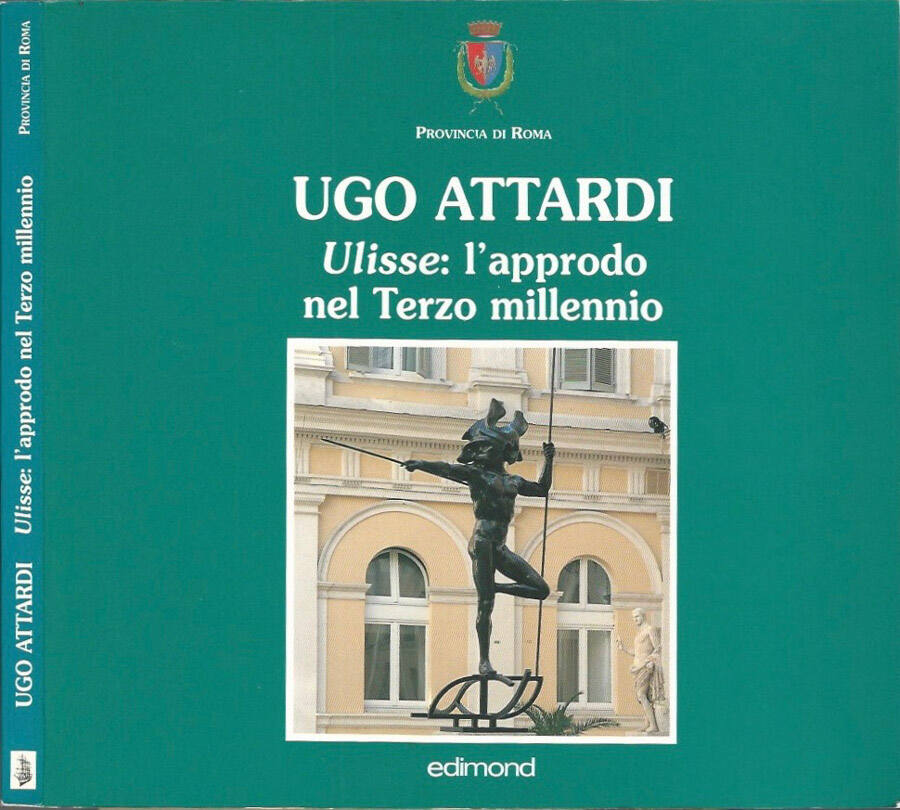 Biblioteca di Babele