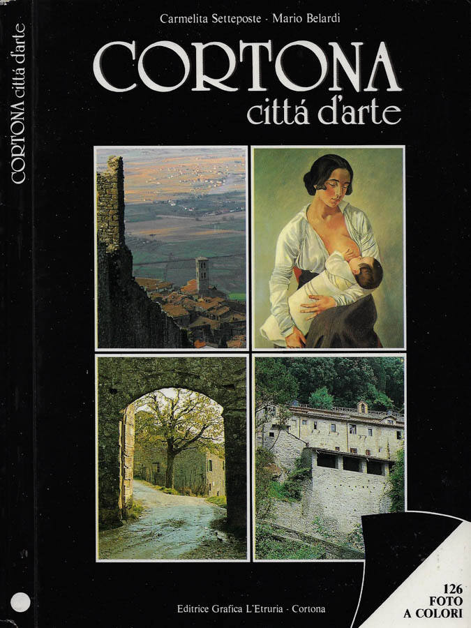 Biblioteca di Babele