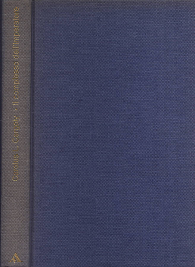 Biblioteca di Babele