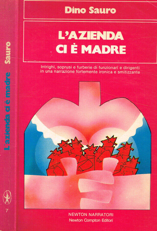 Biblioteca di Babele