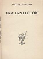Fra tanti cuori