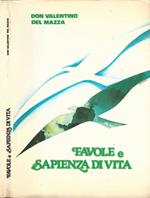 Favole e sapienza di vita