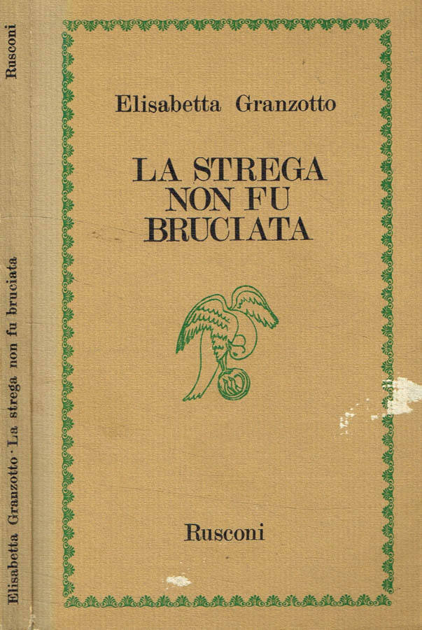 Biblioteca di Babele