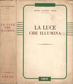 La luce che illumina